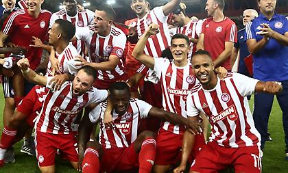 Παίκτης-έκπληξη ο αντι-Βαλμπουενά του Μαρτίνς!