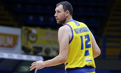 «Πονοκέφαλος» με Μαυροκεφαλίδη στο Περιστέρι