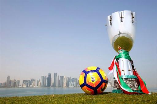 Επιστρέφει στην Ιταλία το ιταλικός Super Cup