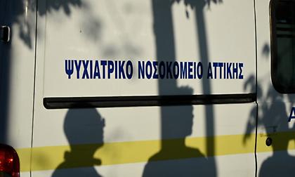 Υγειονομικός συναγερμός στο Δαφνί: Εντοπίστηκαν 16 κρούσματα