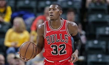 Κλείνουν και Νταν οι Χοκς!