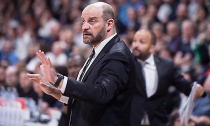 Ζητά αποζημίωση «μαμούθ» από την Βιλερμπάν ο Μίτροβιτς!