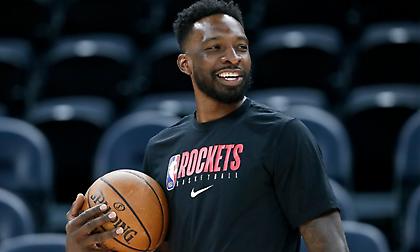 Μετακομίζει στο Μπρούκλιν ο Τζεφ Γκριν!