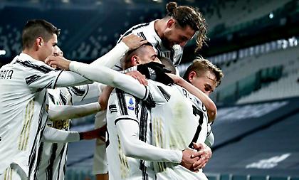 Το πήρε πάνω του ο Κριστιάνο!