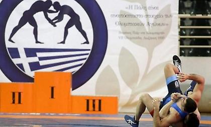 «Εκλογές στην ΕΛΟΠ με το νόμο Αυγενάκη»