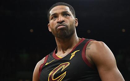 Διπλό χτύπημα με Τόμπσον και Τιγκ για Σέλτικς