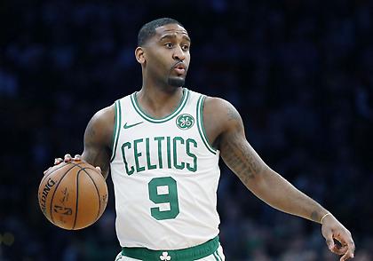 Στους Γουόριορς ο Γουοναμέικερ