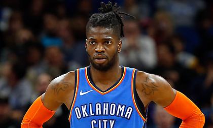 Πήραν Νόελ οι Νικς