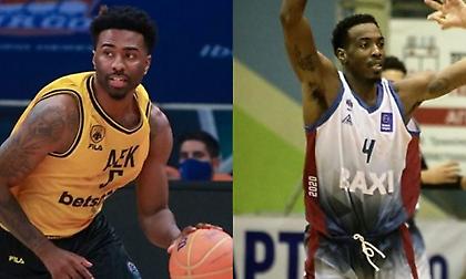 Λάνγκφορντ Vs Λάνγκφορντ: Η πρώτη αναμέτρηση των δύο αδελφών στην καριέρα τους