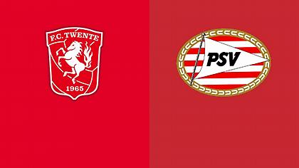 Τβέντε-Αϊντχόφεν