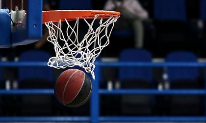 Ηρακλής-Περιστέρι