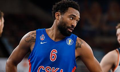 Πήρε… εκδίκηση από την Πάρμα η ΤΣΣΚΑ