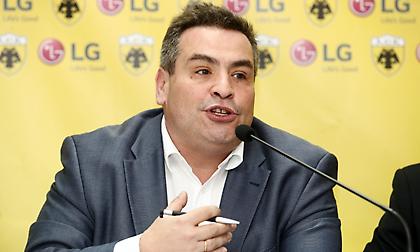 Δημάτος για Γαλανόπουλο: «Τα δάκρυα στεγνώνουν και κοιτάς μπροστά»
