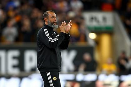 Κρούσμα κορονοϊού στη Γουλβς