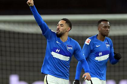 Τα 10 καλύτερα γκολ της αγωνιστικής (video)