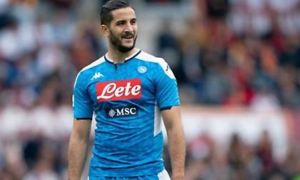 Μίντο για Μανωλά: «Είναι καταστροφή…»