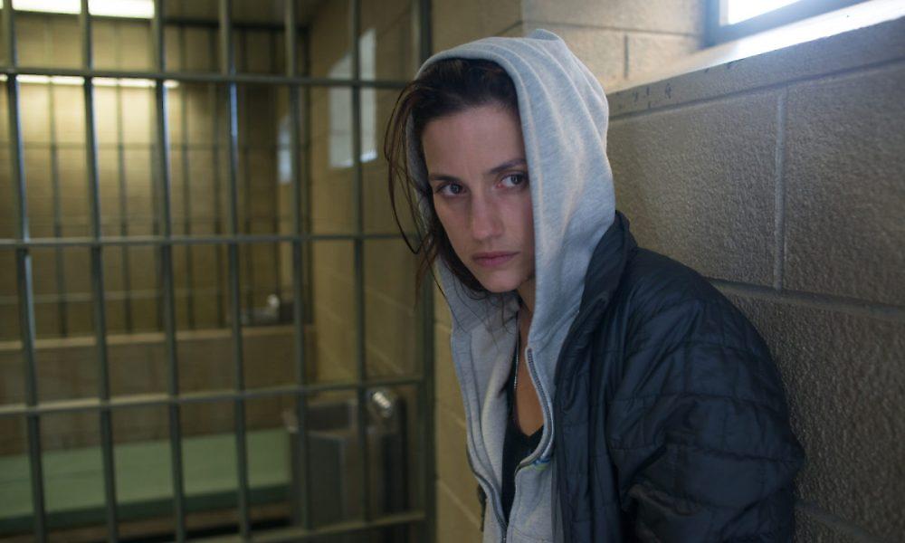 Αυτή είναι η νέα σειρά-κόλλημα στο Netflix: Θυμίζει Dark