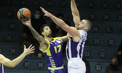 Αιχμηρό ποστ του Ηρακλή κατά Περιστερίου και διαιτησίας (pic)