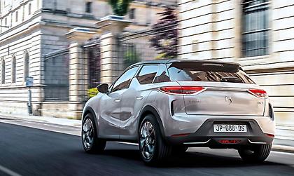 Tα ηλεκτρικά μας κλείνουν το μάτι