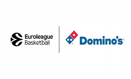 Άλλος ένας μεγάλος χορηγός για την Ευρωλίγκα