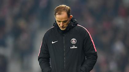 Πολλά προβλήματα εν όψει Λειψίας στην Παρί