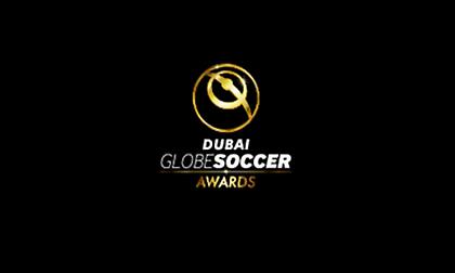 Globe Soccer Awards: Οι υποψήφιοι για τα βραβεία του καλύτερου παίκτη και ομάδας του αιώνα