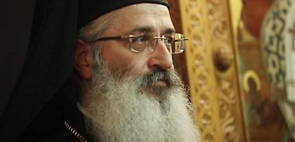 Ιερά πυρά Άνθιμου: Εγκληματικά κηρύγματα - Κάποιοι πίστεψαν ότι είναι άτρωτοι και πήγαν τάφο