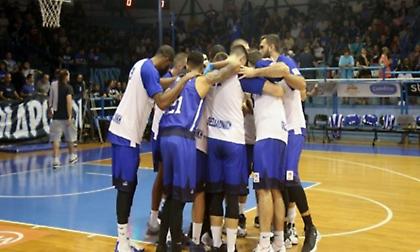 To  νέο format για τo Europe Cup μπάσκετ