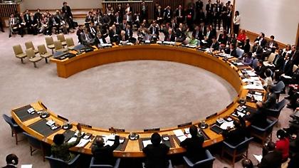Αιθιοπία: Η σύρραξη στο Τιγκράι θα συζητηθεί στο ΣΑ του ΟΗΕ