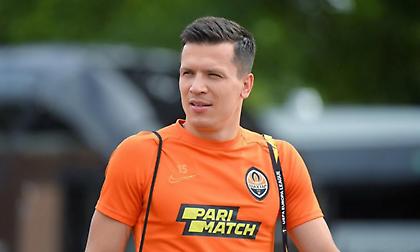 Θέλει τον Κονοπλιάνκα η Βαλένθια