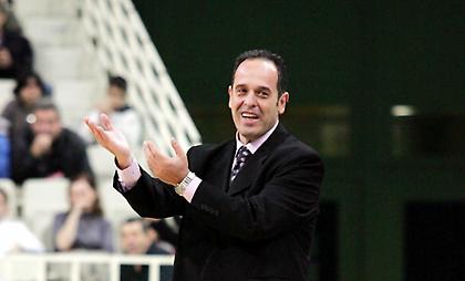 ΚΑΕ Ηρακλής: «Ξέρουν ότι ξέρουμε! Να τιμωρηθούν!»