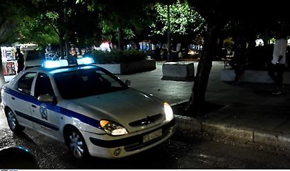 Στον εισαγγελέα ο 22χρονος που κατηγορείται για την ανθρωποκτονία 26χρονου στις Σπέτσες