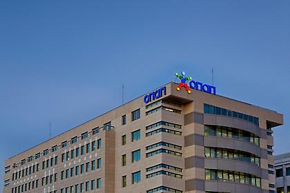 Ο ΟΠΑΠ δίπλα στη Θεσσαλονίκη: Δωρίζει νοσοκομειακό εξοπλισμό στο «Ιπποκράτειο»