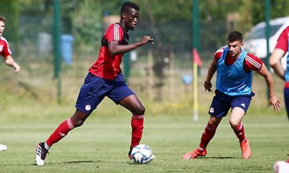 Νικολακόπουλος: «Υποψήφιοι για Σίτι Ανδρούτσος, Βρουσάι και Μπα»