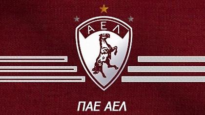 ΑΕΛ: Σήμερα το απόγευμα η παρουσίαση του Τάτση