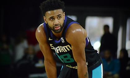 Πήρε γκαρντ η Μπεσίκτας