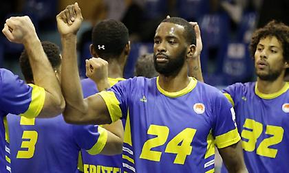 Επιστροφή με προβλήματα στο Περιστέρι