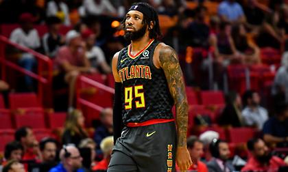 Στους Ράπτορς ο Μπέμπρι