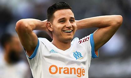 Τοβέν: «Νίκη για να βγούμε από την κρίση»