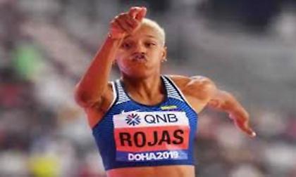 Οι πέντε υποψήφιες για κορυφαία αθλήτρια στίβου για το 2020