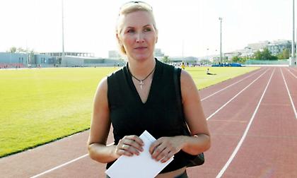 «Η Αναγέννηση δεν συναινεί στις παράνομες εκλογές του ΣΕΓΑΣ»