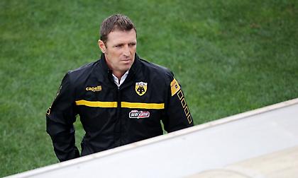 Τα δύο σχέδια του Καρέρα για Ζόρια