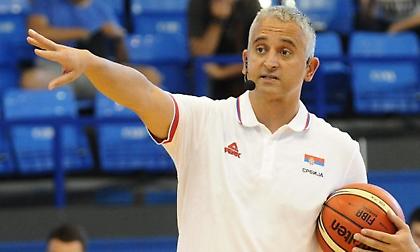 Ιγκορ Κοκόσκοφ: «Δισυπόστατος» λόγω… παραθύρου