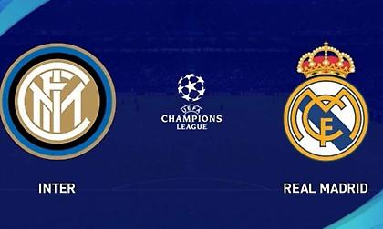 Τσάμπιονς Λιγκ: Στενεύουν τα περιθώρια!