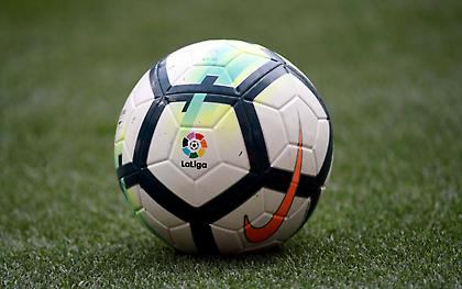 La Liga: Ψάχνουν αντίδραση Ρεάλ και Μπαρτσελόνα, δοκιμασία για Ατλέτικο