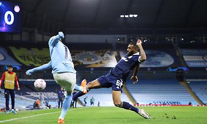 Έχει βουνό ο Ολυμπιακός, αλλά και κάποια καλά «σημάδια»