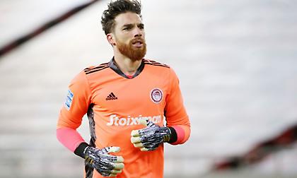 Σα: «Ακόμη πιστεύω ότι μπορούμε να περάσουμε στην επόμενη φάση»