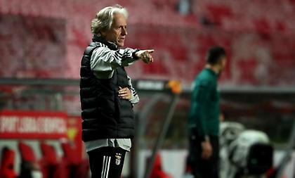 Τα έκανε… σαλάτα ο Ζέσους: «Θρύλος της Τσέλσι ο Τζέραρντ» (video)