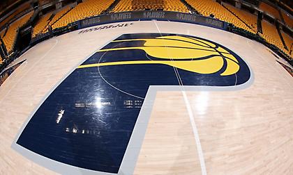 Ακυρώθηκε το All Star Game του 2021 στην Ιντιανάπολις