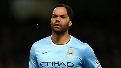 Λέσκοτ: «Εκμηδένισε τις απειλές από Ολυμπιακό η Σίτι»